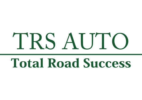 TRS AUTO岡山青江店